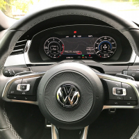 VW_arteon (3 of 11).jpg