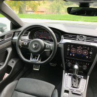 VW_arteon (1 of 11).jpg