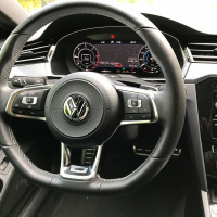 VW_arteon (2 of 11).jpg