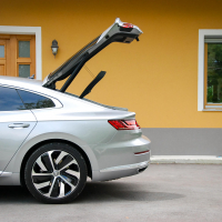 Volkswagen_arteon_1 (37 of 38).jpg