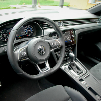 Volkswagen_arteon_1 (35 of 38).jpg