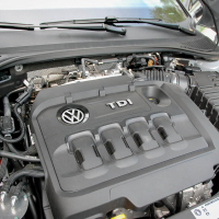 Volkswagen_arteon_1 (36 of 38).jpg