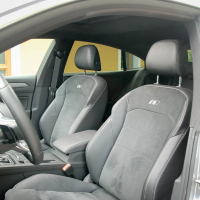 Volkswagen_arteon_1 (34 of 38).jpg