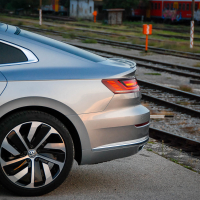 Volkswagen_arteon_1 (19 of 38).jpg