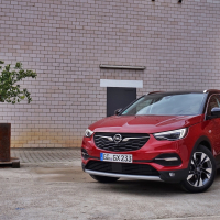 opel grandland X 1.jpg