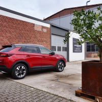 opel grandland X 2.jpg
