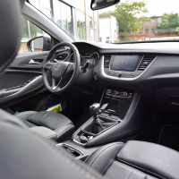 opel grandland X 3.jpg