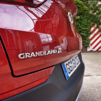 opel grandland X 4.jpg