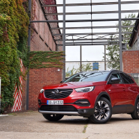 opel grandland X 5.jpg