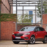 opel grandland X foto 1.jpg