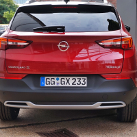 opel grandland X foto 9.jpg