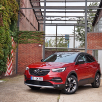 opel grandland X foto 10.jpg