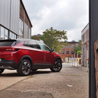 opel grandland X foto 13.jpg