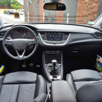 opel grandland X foto 14.jpg