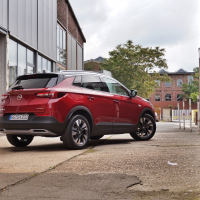 opel grandland X foto 15.jpg