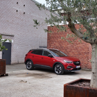 opel grandland X foto 16.jpg