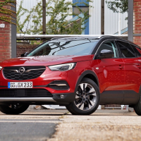 opel grandland X foto 17.jpg
