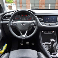opel grandland X foto 18.jpg