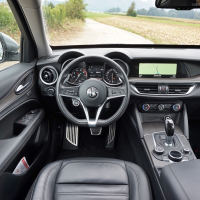 alfa stelvio test sep 17 28.jpg