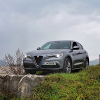 alfa stelvio test sep 17 15.jpg