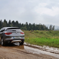alfa stelvio test sep 17 16.jpg