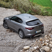 alfa stelvio test sep 17 1.jpg