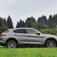 alfa stelvio test sep 17 3.jpg