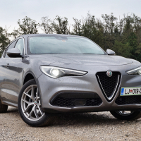 alfa stelvio test sep 17 10.jpg