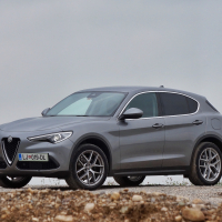 alfa stelvio test sep 17 2.jpg