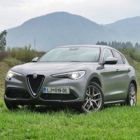 alfa stelvio test sep 17 9.jpg