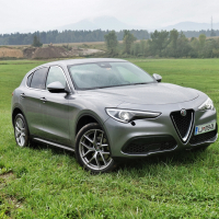 alfa stelvio test sep 17 23.jpg