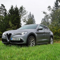 alfa stelvio test sep 17 4.jpg