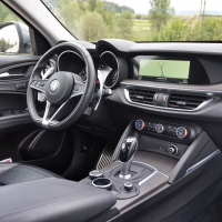 alfa stelvio test sep 17 13.jpg