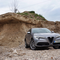 alfa stelvio test sep 17 25.jpg