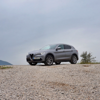 alfa stelvio test sep 17 14.jpg