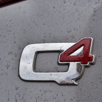 alfa stelvio test sep 17 27.jpg