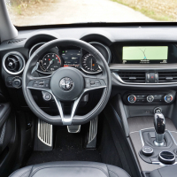 alfa stelvio test sep 17 5.jpg
