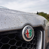 alfa stelvio test sep 17 24.jpg