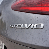 alfa stelvio test sep 17 12.jpg