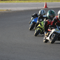 Minimoto - Otroci Promo.jpg