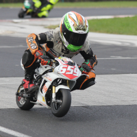 Raceland - Minimoto - Božič Kantar.jpg