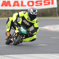 Raceland - Minimoto - Poropat.jpg
