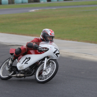 Raceland - Oldtimer - Likar.jpg