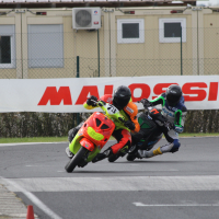 Raceland - skuter - Ugrin 73 in Koren 74.jpg