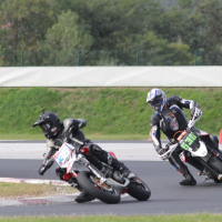 Raceland - Supermoto.jpg