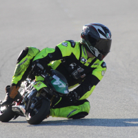 _Minimoto - Poropat.jpg