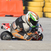 _Minimoto otroci - Etien Kantar Božič.jpg