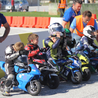 _Minimoto otroci Promo - vsi.jpg