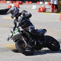_Supermoto - Srnel.jpg