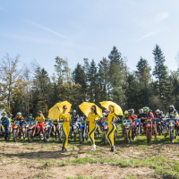 Cross Country_AMZS_21.10.2017_foto_Damjan Kon¦Źar_-19.jpg